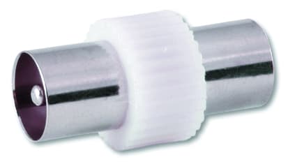 KATHREIN - IEC-Stift / IEC-Stift