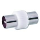 KATHREIN - IEC-Stift / IEC-Stift
