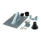 KATHREIN - Mast-Montage-Set 48mm