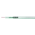 KATHREIN - Koaxialkabel Isolation:3.2PEE/PH 100m