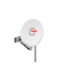 KATHREIN - Offset Parabolantenne 75cm ws