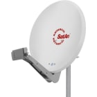 KATHREIN - Offset Parabolantenne 90cm ws