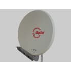 KATHREIN - Offset Parabolantenne 57cm Alu ws