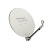 Miniaturansicht Produktbild 1