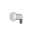 KATHREIN - Universal-Single-LNB 10 70-12 75GHz 1Ausgang schaltbar