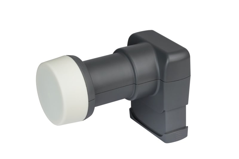 KATHREIN - Einkabel-LNB 4GHz 1Einkabelausgang f.bis zu 24TN