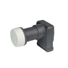 KATHREIN - Einkabel-LNB 4GHz 1Einkabelausgang f.bis zu 24TN