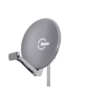 KATHREIN - Professionelle Offset Parabolantenne 90cm Alu gr