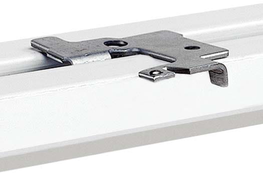 SITECO - DUS Deckenbefestigung A 20kg