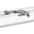 SITECO - DUS Deckenbefestigung A 20kg