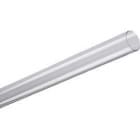 SITECO - Siplast Schutzrohr PC 58W