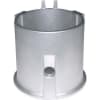 Miniaturansicht Produktbild 1