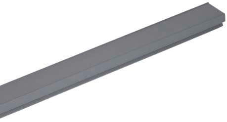 SITECO - Blindabdeckung Modario® 35/49/80W si