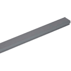 SITECO - Blindabdeckung Modario® 35/49/80W si