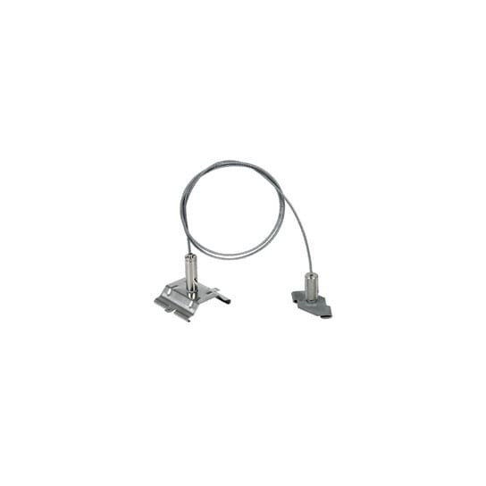 SITECO - Seilabhaenger m. Cad.cl. für Modario®