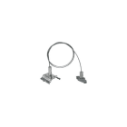 SITECO - Seilabhaenger m. Cad.cl. für Modario®