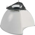 SITECO - Spiegel,EBS,asym,haengende Lampe