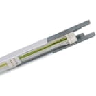 SITECO - Modario®,Tragsch,1lg,L1495,weiß