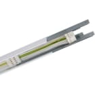 SITECO - Modario®,Tragsch,2lg,L2990,weiß