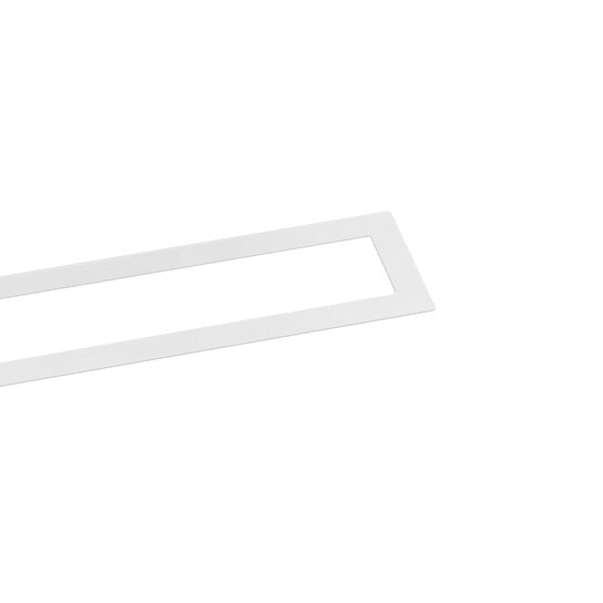 SITECO - Vega,ws,Passepartout,ws,Passepartout, direkt/ind.strahlend