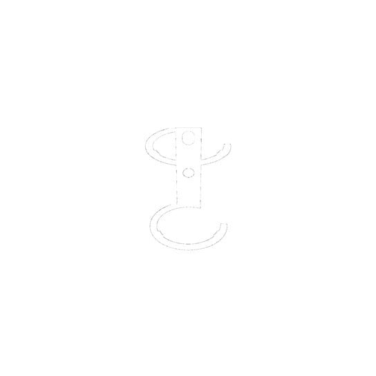SITECO - Reduzierstück,Zopfmaß: 76/60mm,St 37-2