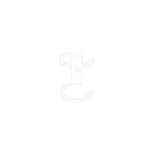 SITECO - Reduzierstück,Zopfmaß: 76/60mm,St 37-2