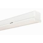 SITECO - DUS31HO,LE,symbr,12380lm840,0/1ML,ws