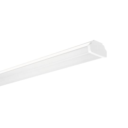 SITECO - Modario 31 MO,Leuchteneinsatz,LED,8.950lm840, EVG-Multilumen