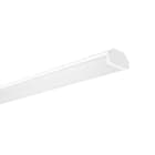 SITECO - Modario 31 MO,Leuchteneinsatz,LED,8.950lm840, EVG-Multilumen