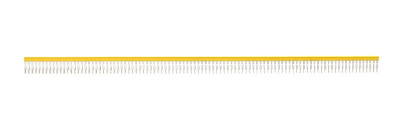CONTA-CLIP - Querverbinder isoliert