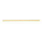 CONTA-CLIP - Querverbinder isoliert