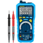 PANCONTROL - Multisensor-Messgerät 1000V CAT III