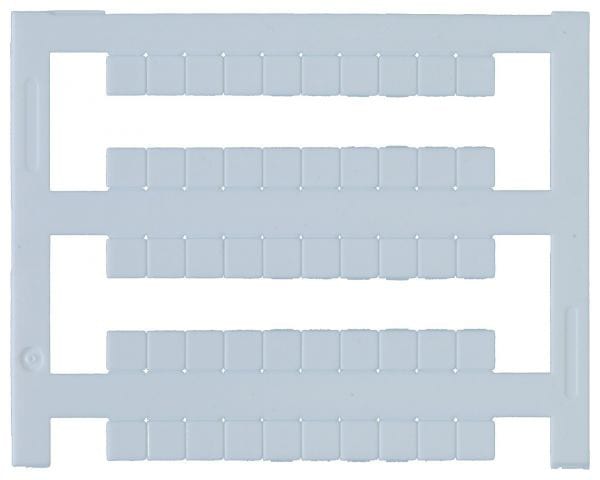 CONTA-CLIP - Klemmenmarkierer/Pocket-Maxicard