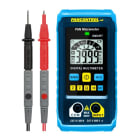 PANCONTROL - Digital-Multimeter 300V CAT III