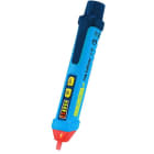PANCONTROL - Spannungs-Prüfer kontaktlos + LED-Lampe