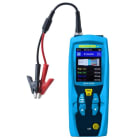PANCONTROL - Kabellängen-Messgerät (Echometer)