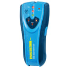 PANCONTROL - Universal Detector für Holz Metall Leitungen