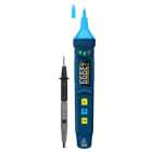 PANCONTROL - Stift-Multimeter CAT III 600V True RMS