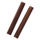 PANCONTROL - Kalibrier-Stab für PAN KLM30R und PAN CLM33