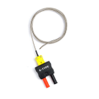 PANCONTROL - Temperatur-Punktfühler K-Element -50° ~ +250°C