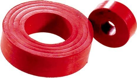 LAPP - M20X1,5 Einschnitt-Dichtring