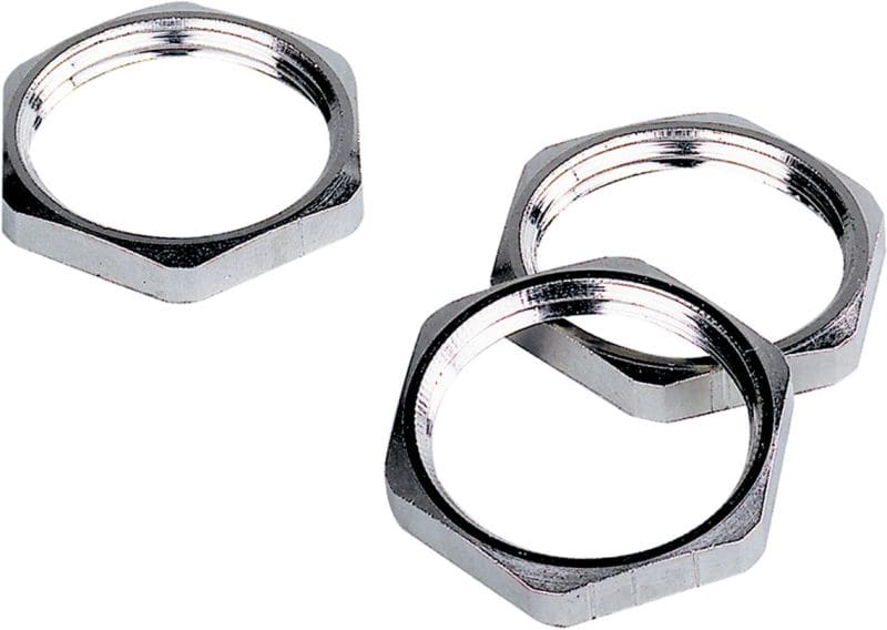 LAPP - SKINDICHT SM NPT 1/2'' INOX