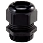 LAPP - Kabelverschraubung Pvc 53111