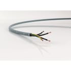 LAPP - ÖLFLEX CLASSIC 110 25G1,5
