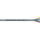 LAPP - ÖLFLEX CLASSIC 100 450/750V 7G6