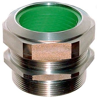 LAPP - SKINDICHT CN-M 12x1,5/1