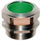 LAPP - SKINDICHT CN-M 12x1,5/3