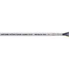 LAPP - ÖLFLEX CLASSIC 110 CY 4G2,5