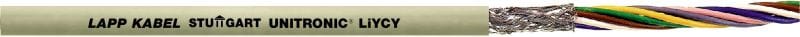LAPP - UNITRONIC LiYCY 10x0,14