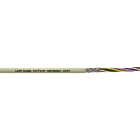 LAPP - UNITRONIC LIYCY 30X0,75